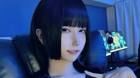 欧美经典力作《skye blue房产中介》高清全集免费观看 - skye blue房产中介蓝光画质无删减原版 - 网盘资源迅雷下载