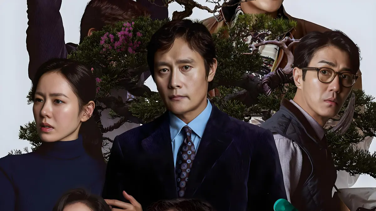 2025韩国喜剧片《无可奈何》高清完整版在线观看无广告-爱情片《无可奈何》HD中字免费播放
