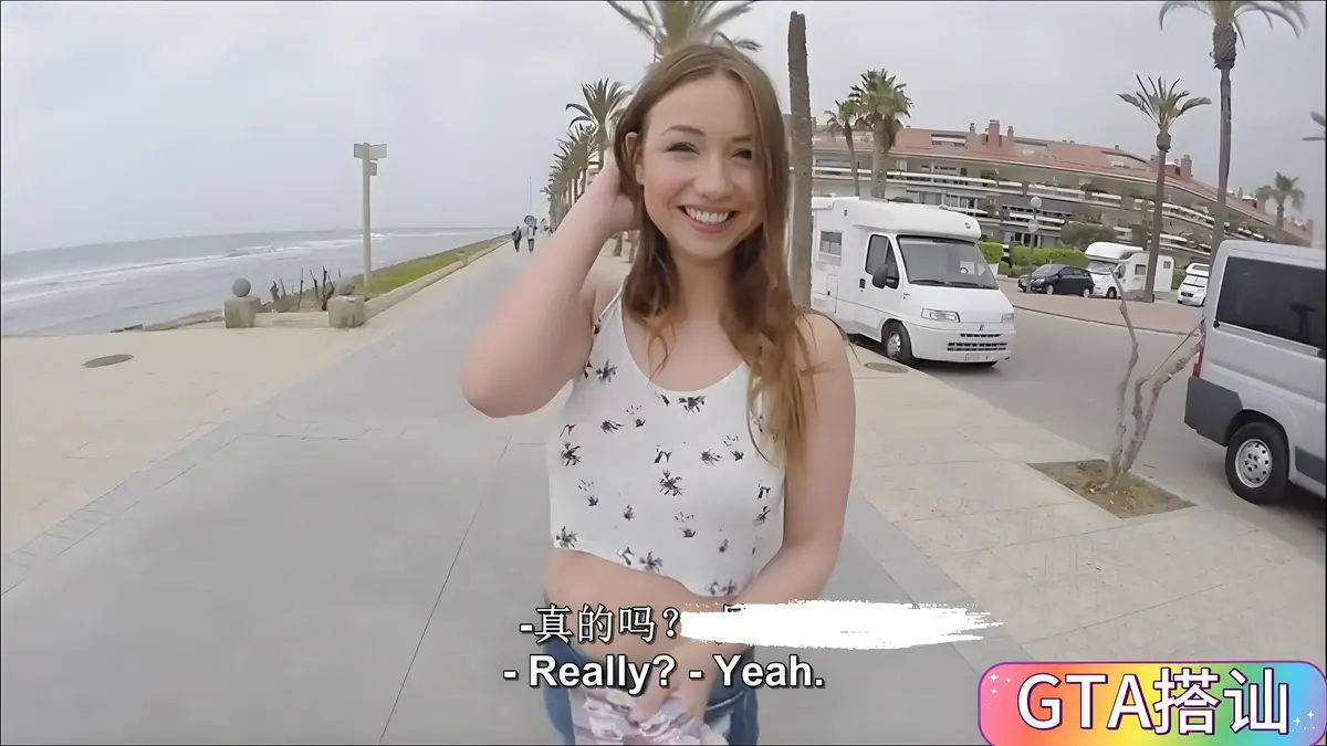 纪录片《捷克街头钞能力搭讪》超高清在线观看-国语中文字幕未删减版-完整版全集免费播放