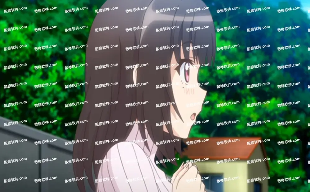 《角色扮演变化~清纯系女大学生的危险的怪癖~》高清4K全集免费观看-完整版在线播放