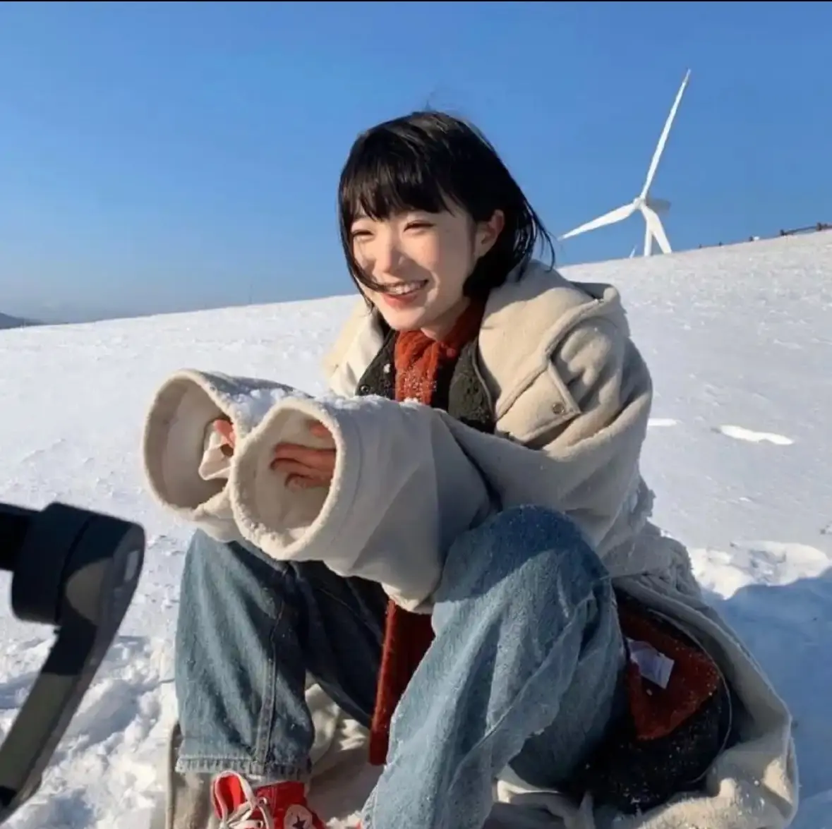 佳木斯新玛特迪桑特女销售导购事件视频资源下载-事件后续来龙去脉高清完整版-佳木斯新玛特迪桑特女员工事件超清全过程免费在线观看