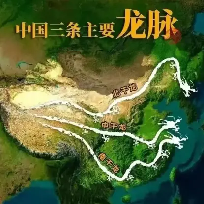 《白浊之村》高清中文字幕在线观看 - 超清全集无删减 - 所谓祭典只是开始地狱在入夜后才展开