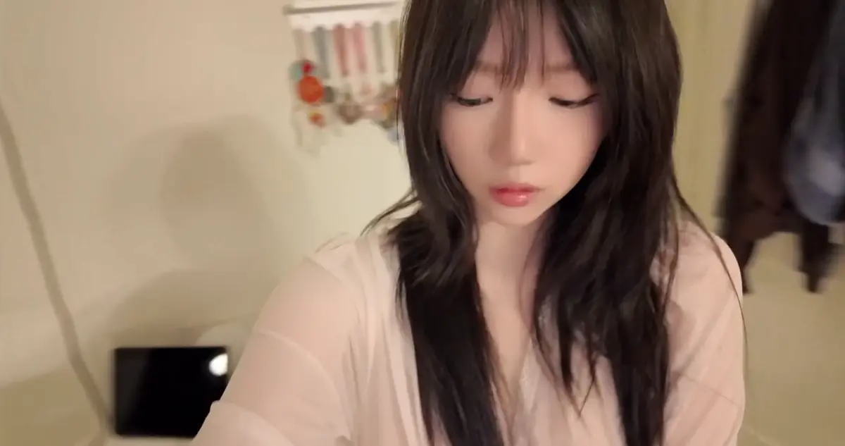 《Aryminh》未删减珍藏版高清全集-中文版在线免费观看-探索慢镜头美学奇迹-《Aryminh》治愈系视觉盛宴