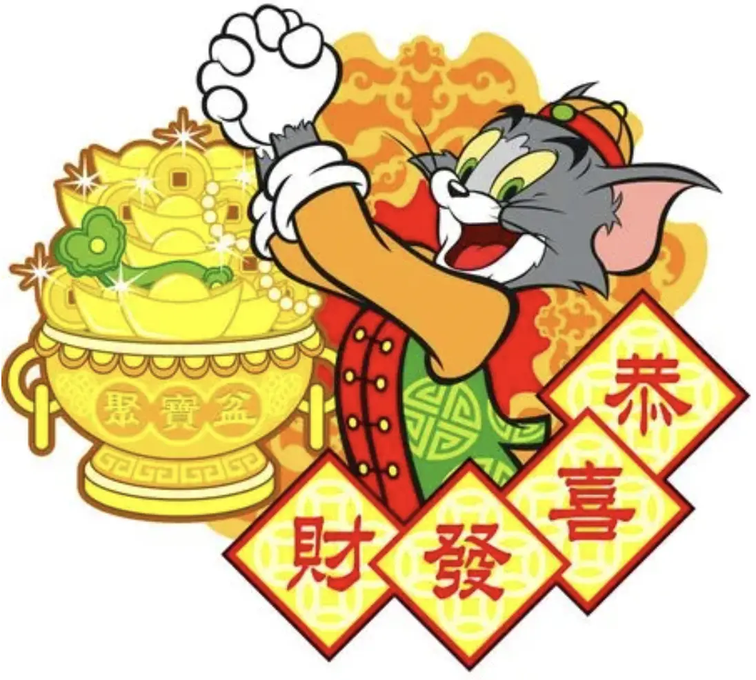 《偷情的后裔》完整版超高清免费在线观看-韩国电影偷情的后裔高清完整版在线播放-满天星电影免费点播