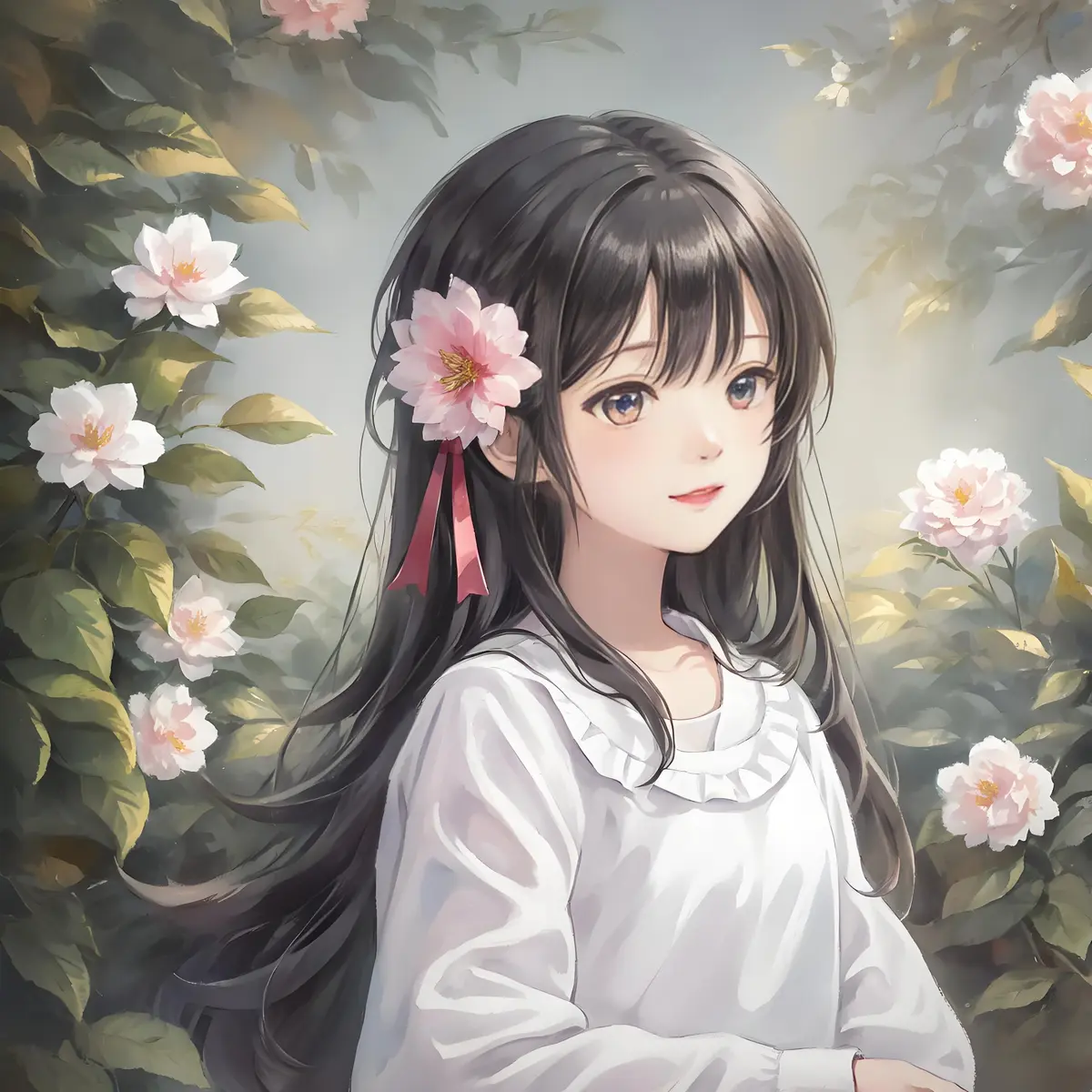 《军舰上的女兵》资源下载-未删减版全集HD高清在线观看-军舰上的女兵免费播放无广告