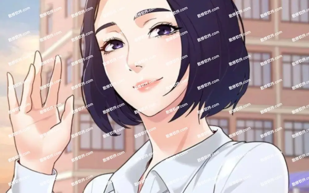 《幼兒園老師們》漫画免费阅读全集-幼儿园老师们漫画下拉式在线观看-幼儿园老师们全集完整版
