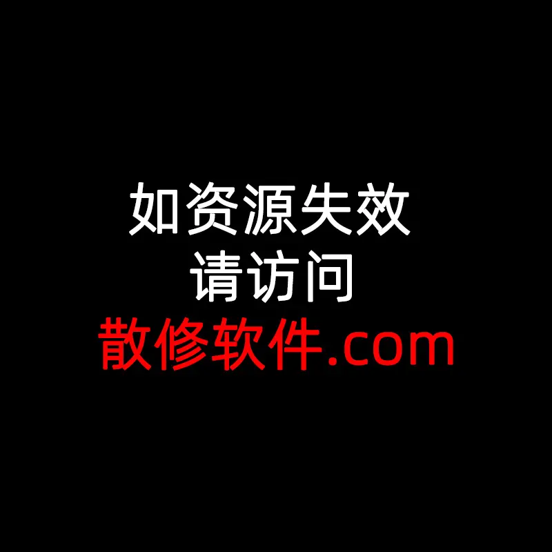 《赎罪的教室》超清画质中文字幕-无广告免费在线观看-剧情反转学霸为保送名额篡改答题卡