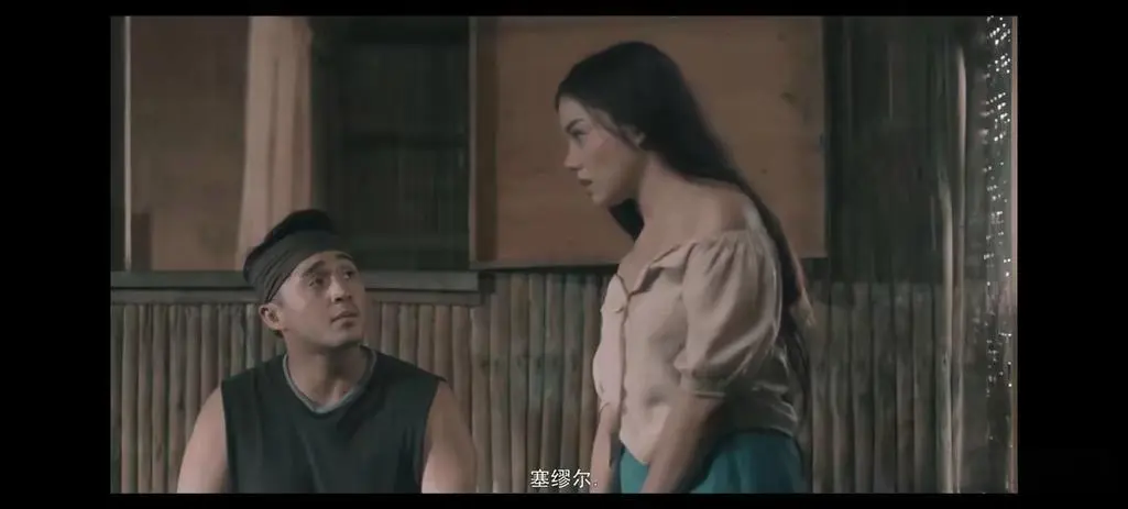 禁忌电影野花完整版无删减-高清免费在线观看无广告-菲律宾电影野花全集资源
