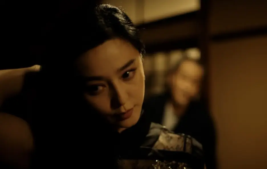 《疯癫老人日记》高清无删减免费在线观看完整版-疯癫老人日记全集高清资源夸克迅雷下载-VS影院在线播放