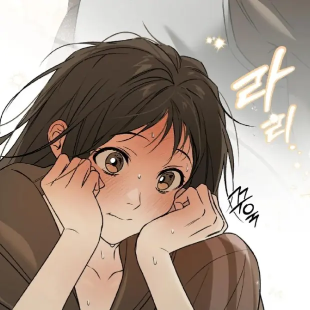《死前的最后一餐》免费在线观看无删减版漫画-2026新韩漫死前的最后一餐最新章节下拉式畅读-虫虫漫画无广告汉化版