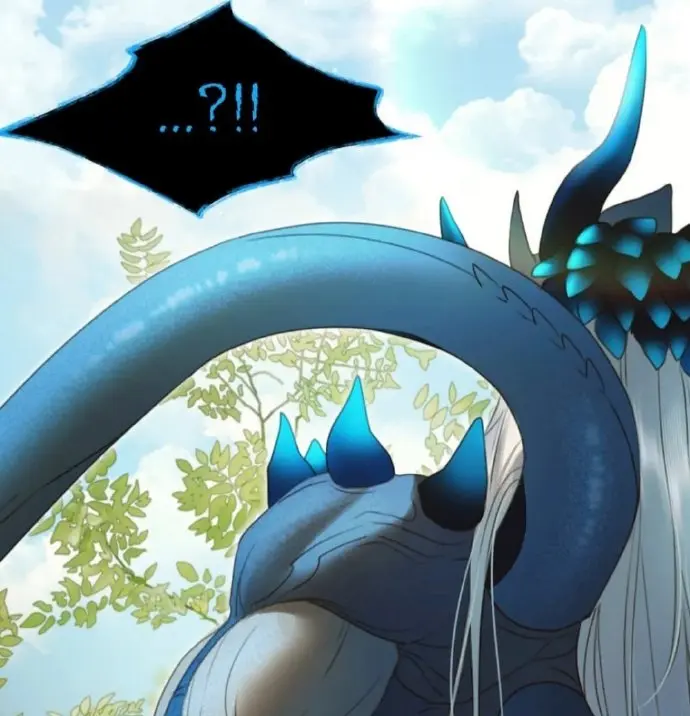 《达哈伦的修女》无删减版全集免费在线观看-达哈伦的修女漫画最新话高清无广告-下拉式阅读体验