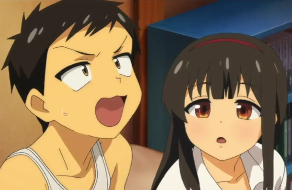 日漫《夏与箱》全12集1080P无删减版在线观看 - 夏与箱动画全集免费观看高清完整版 - 《夏与箱》全集资源下载无广告