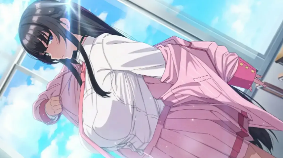 《彼女三姐妹》动漫在线免费高清全集观看 - 《彼女催眠》完整版1080P在线播放 - 动漫全集VS影院樱花动漫无删减免费观看