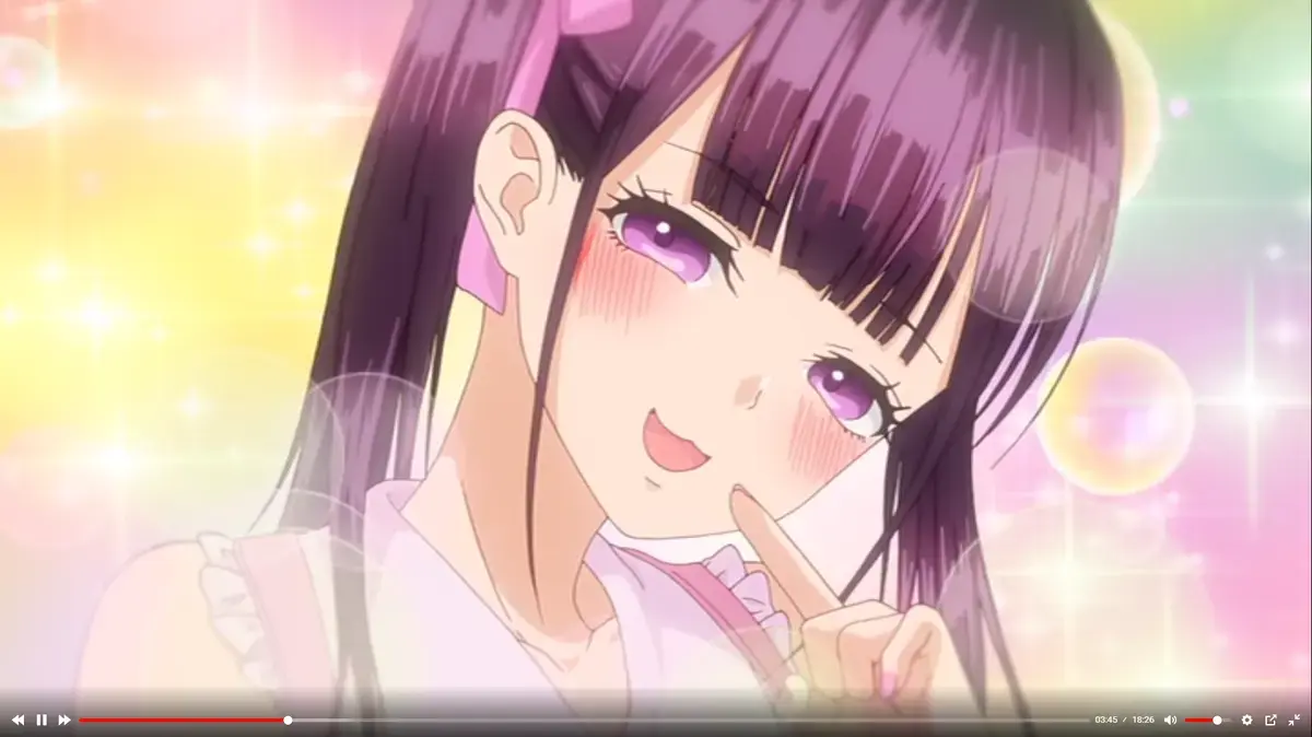 《玩美×玩媚》全集01集02集未删减高清完整版-免费在线观看-玩美×玩媚全集免费播放下载