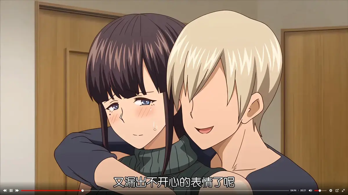 《被寝取的人妻们2》全集免费在线观看 - 风车动漫VS影院高清完整版播放