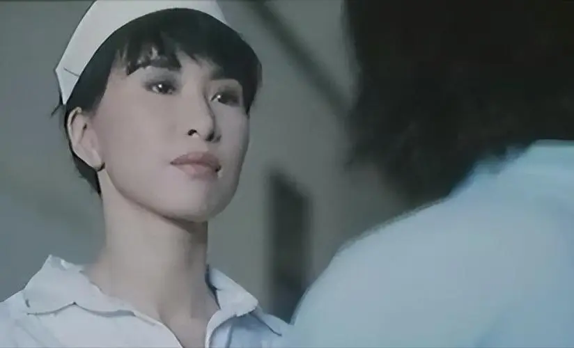 《血恋》高清完整版在线观看-香港电影无广告全集播放-血恋HD中字免费资源