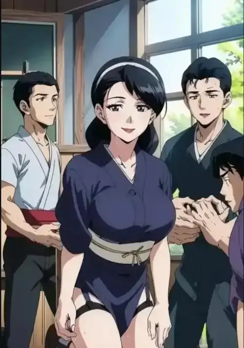 《肉嫁~高柳家》未删减版高清免费在线观看 - 日本动漫片完整版无广告播放 - VS影院