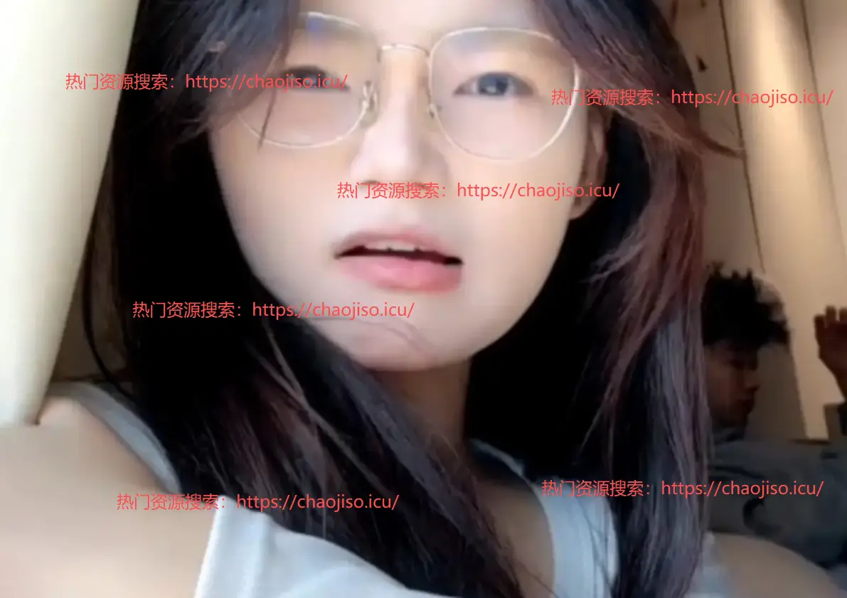 《困困兔》高清完整版在线观看-未删减资源免费播放-困困兔BD超清全集看