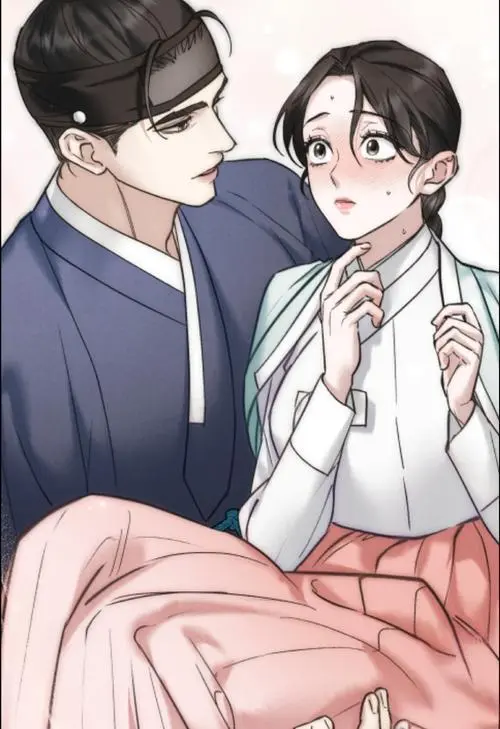 暴夜漫画全集免费在线观看-暴夜第二季下拉式阅读-高清无删减最新连载更新中