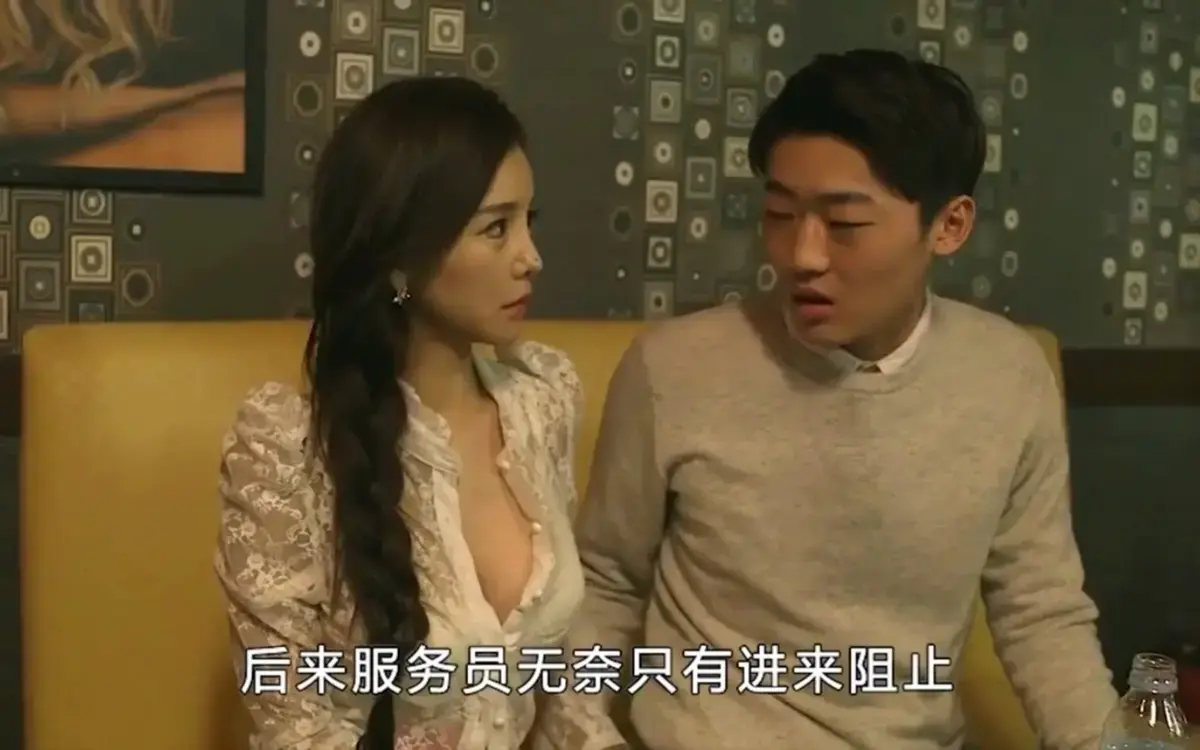 韩国经典电影《日历女孩》完整版未删减高清在线播放 全集免费观看无广告