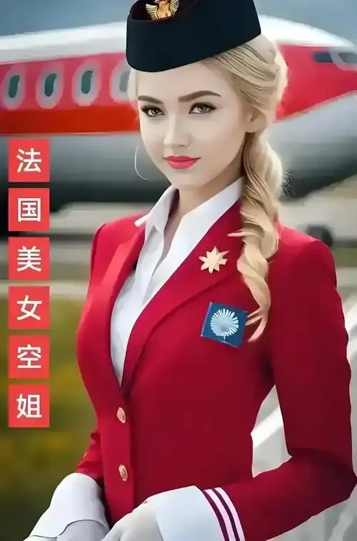 《私人航空/法国航空》法国电影-全集高清未删减版在线看-私人航空/法国航空完整版无广告免费超清播放