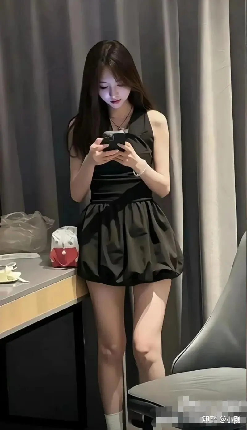 《一只顶美》相关资源图片