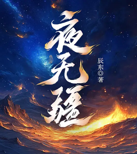 《夜无疆》辰东封神之作完结典藏版在线畅读-起点正版零广告-夜无疆精校TXT免费打包下载