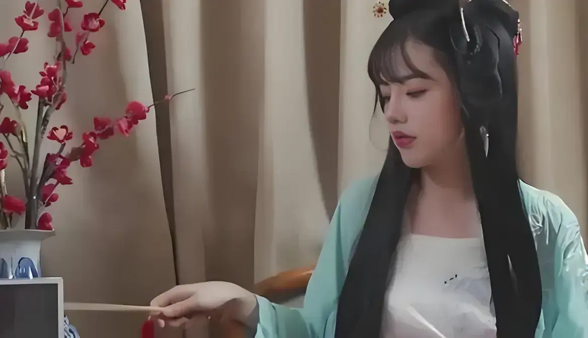 潘甜甜七夕牛郎织女4K超清无删减完整版在线观看-全集免费高清播放资源-中字未剪辑版蓝光原盘画质无广告畅享