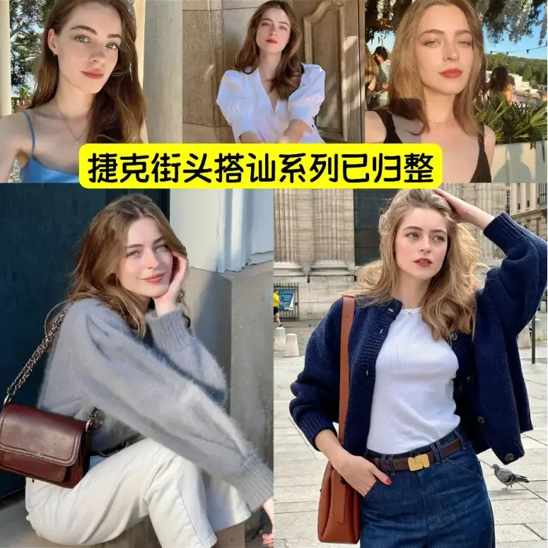 捷克街头系列无删减1080P高清中字完整版-全100集免费在线观看-2025捷克街头钞能力无删减HD高清完整版-无广告资源