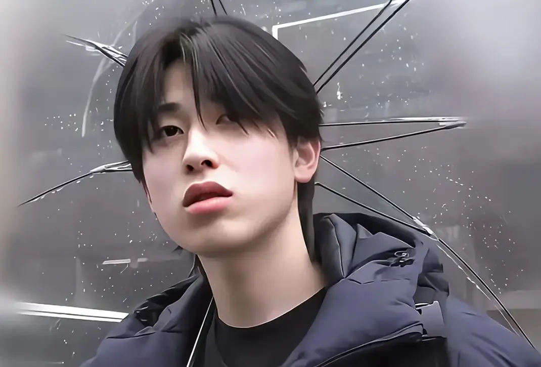 《jukiya雨中撑伞》三部曲未删减完整版-武生鸿翔打伞街头采访合集-4K蓝光典藏资源夸克网盘免费下载-jukiya雨中撑伞高清修复版完整无修在线观看