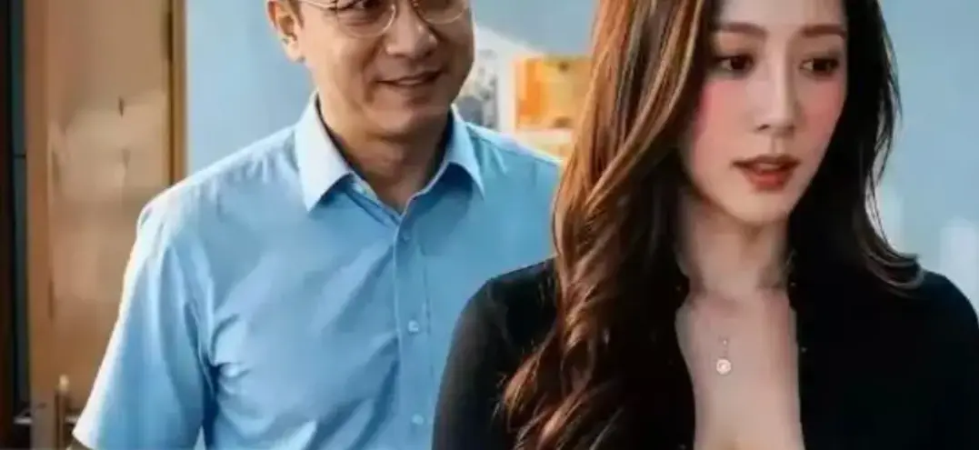 AI短剧少女白洁2026未删减全集4K高清免费在线观看-乡村少女走出大山逆袭全网刷屏-命运逆袭剧集完整版夸克网盘资源