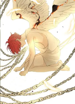 《为所欲为》漫画全集免费在线阅读 - 无删减版完整版下载 - 快看漫画官方入口 资源