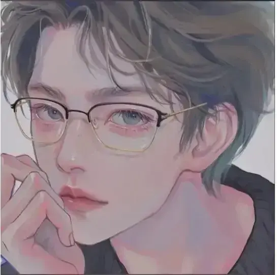 《小潭山没有天文台》by清明谷雨全集TXT完整版无删减+番外网盘资源_免费在线观看-樱花动漫阴郁铁血枭雄沈宗年终章