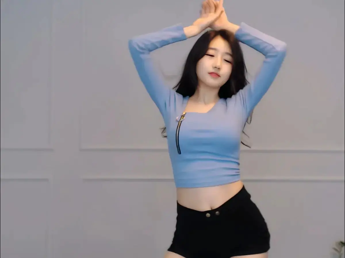 onlyfans每日大赛徐雅终极剪辑 - onlyfans每日大赛在线抢先看 - onlyfans每日大赛抖音爆款 - 8月加长版高清观看