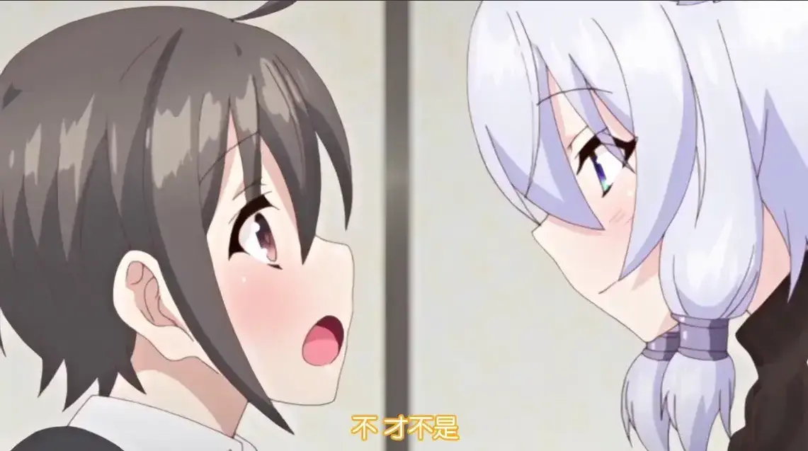 《御姐→正太←御姐》4K超清修复版-资源下载完整版免费在线观看-御姐→正太←御姐高清国语中字极速无广告