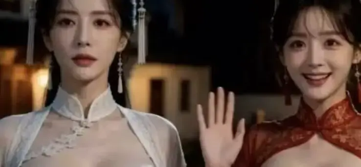 《我和三个奶妈下副本》AI短剧全集免费看 - 热搜霸屏！游戏世界爽向AI短剧，孤独战士携手三位奶妈，传说副本步步为营