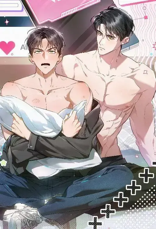 《我跟发小一起被关起来了》双男主漫画完整版在线观看 - 免费资源下载链接 - 全集资源下载