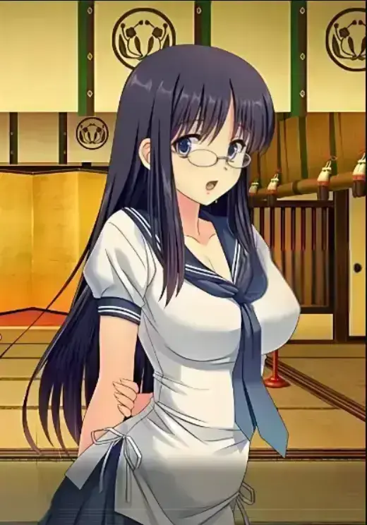 《妻中蜜》系列动画全集在线观看-高清无删减版资源下载-妻中蜜1到3完整版动漫花园