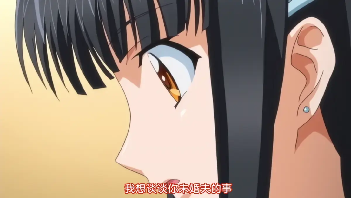 白浊之村OVA全集高清无广告在线观看-RIN×SEN白浊女教师完整版免费播放-AGE动漫资源