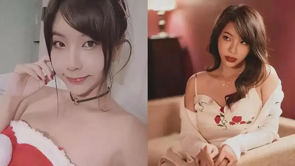 《吴梦梦》系列电影高清完整版免费播放-吴梦梦最新MV高清视频在线观看-吴梦梦到粉丝家里第1+2季在线-新剧新娘免费看