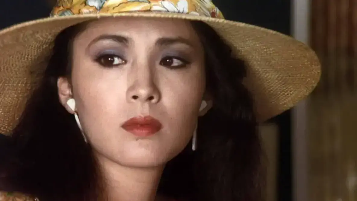 《黑色的皮肤上哭泣的女人》资源下载-高清全集免费在线看-《黑色的皮肤上哭泣的女人》未删减中文版无广告网盘观看-超高清4K无弹窗不卡顿速领体验