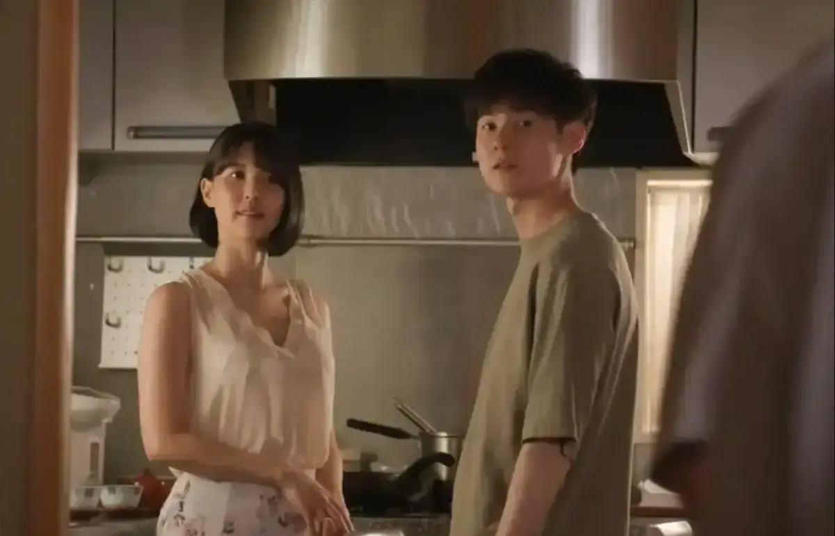 《漂亮的女邻居5》高清未删减完整版-韩国电影HD国语中字-免费在线观看