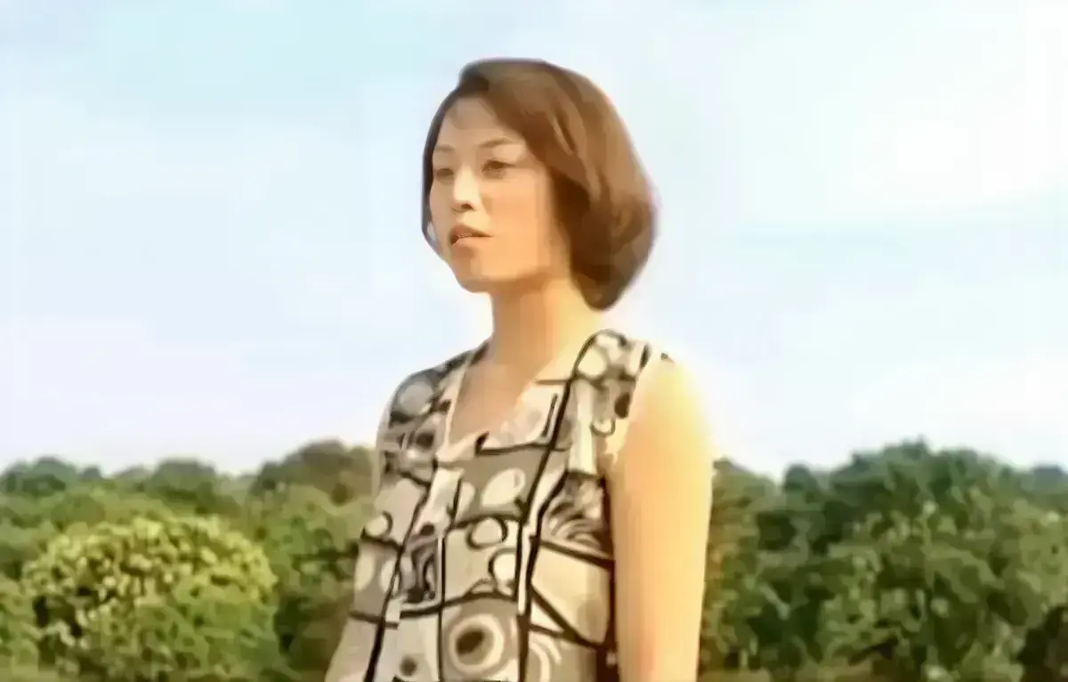 《农民伯伯乡下妹2》国语版全集-超清完整版免费在线观看-农民伯伯乡下妹2未删减资源下载-无广告播放