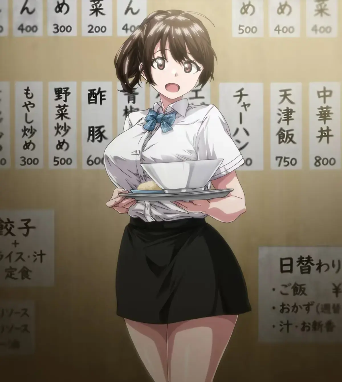 《さくら裂ク 散ル花びら》正版授权信息查询-高清全集免费在线看-未删减无广告片源以官方公告为准