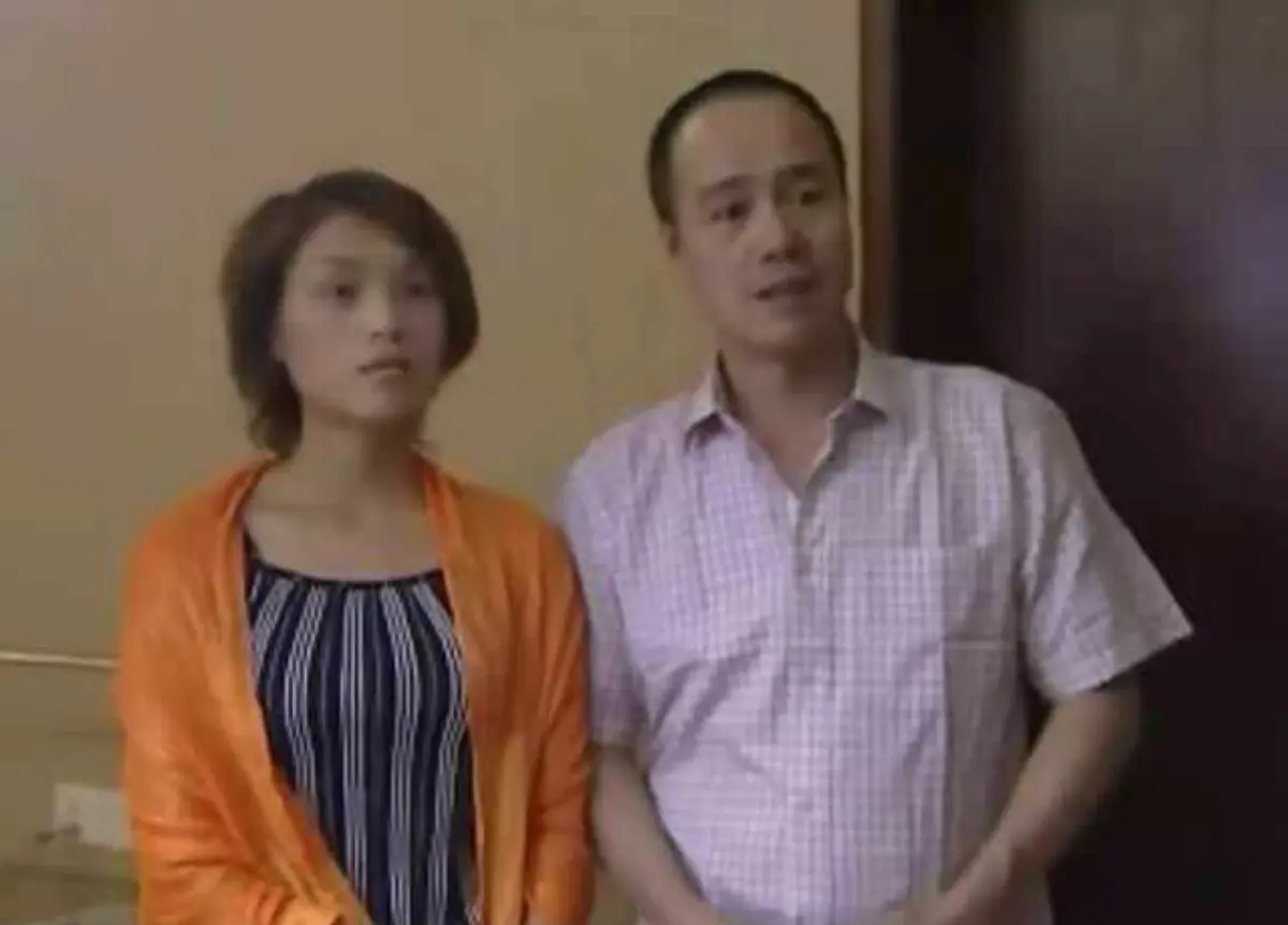《农民伯伯下乡妹》免费完整版大结局在线观看-农民伯伯下乡妹全集高清播放-无广告手机免费观看
