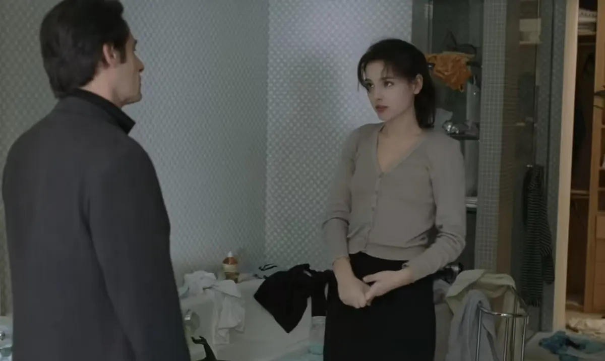 《所有的人都无知》高清无删减法国电影-维吉妮·拉朵嫣主演HD中字-所有的人都无知全集免费在线观看