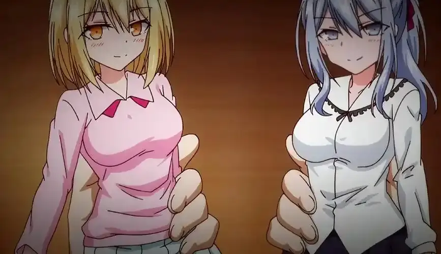 《～女子全员妊娠计画～》无删减全集高清在线观看-樱花动漫免费完整版-无广告中字版资源