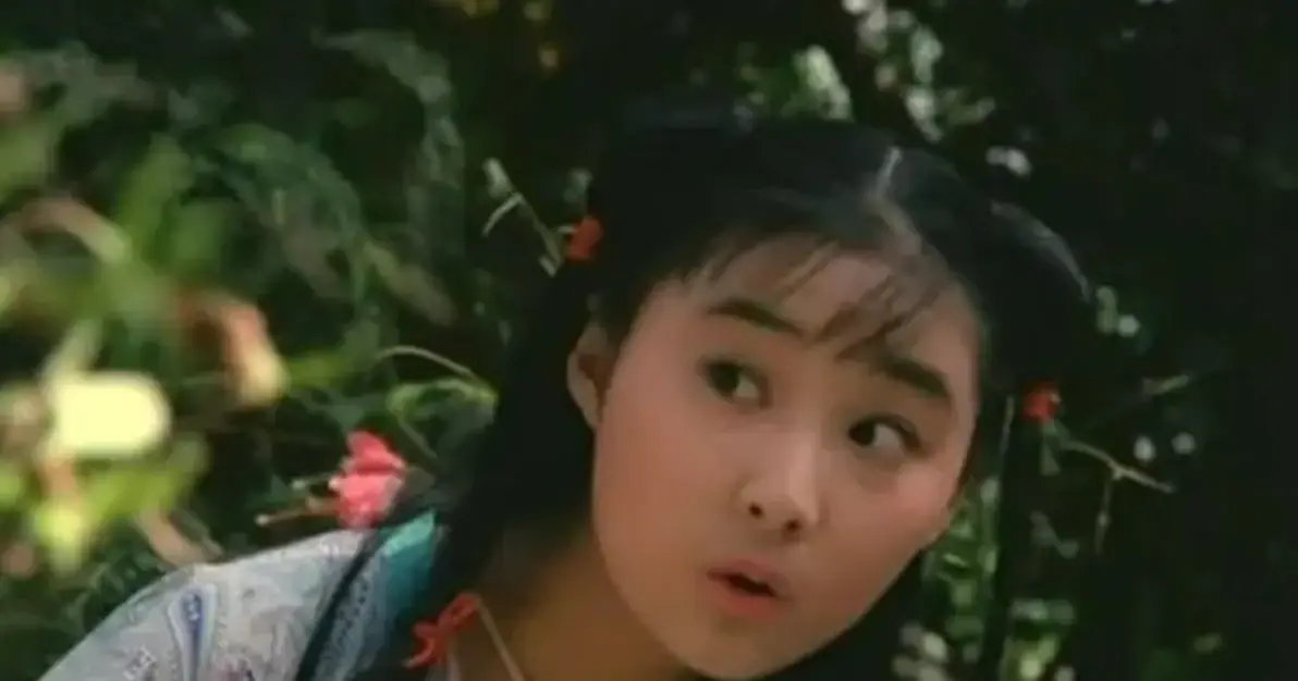 《少女潘金莲》香港电影未删减版高清在线观看 - 免费观看完整版无广告 - 资源下载
