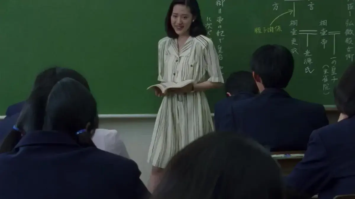 《女教师日记》未删减高清完整版资源下载 - 日本剧情片禁忌情感剧情解析 - 中文字幕1080P无弹窗在线观看
