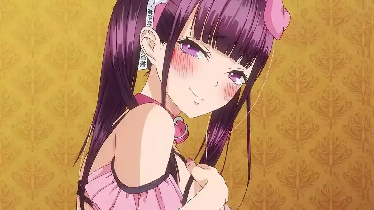 《玩美×玩媚》1080P全集无删减高清动漫在线观看-《玩美×玩媚》免费全集完整版资源-玩美×玩媚全集动漫无广告播放
